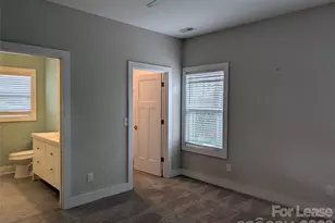 113 Mainview Dr, Mooresville, NC 28117 - Photo 13