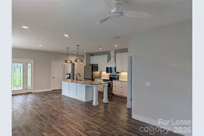 113 Mainview Drive, Mooresville, NC 28117 - Photo 5