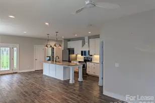 113 Mainview Dr, Mooresville, NC 28117 - Photo 5