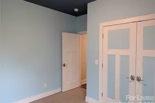 113 Mainview Dr, Mooresville, NC 28117 - Photo 11