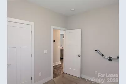 113 Mainview Drive, Mooresville, NC 28117 - Photo 9