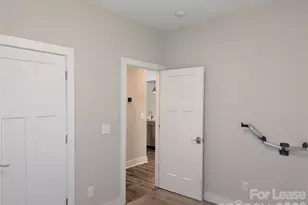 113 Mainview Dr, Mooresville, NC 28117 - Photo 9