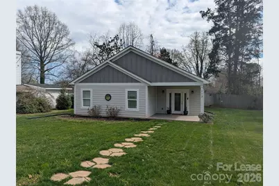 113 Mainview Drive, Mooresville, NC 28117 - Photo 1