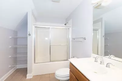 1525 Garrett Landen Drive, Clover, SC 29710 - Photo 33