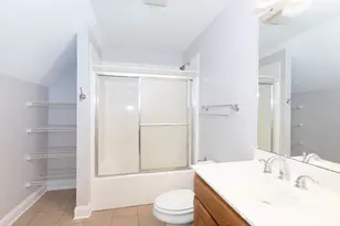 1525 Garrett Landen Drive, Clover, SC 29710 - Photo 33