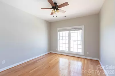 1525 Garrett Landen Drive, Clover, SC 29710 - Photo 23