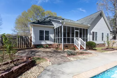 1525 Garrett Landen Drive, Clover, SC 29710 - Photo 37