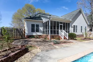 1525 Garrett Landen Drive, Clover, SC 29710 - Photo 37