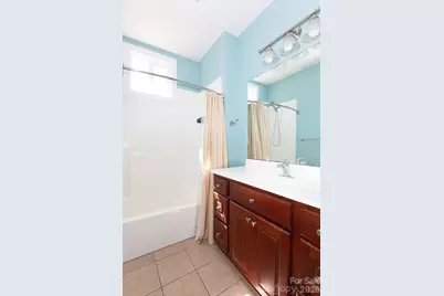 1525 Garrett Landen Drive, Clover, SC 29710 - Photo 25