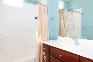 1525 Garrett Landen Drive, Clover, SC 29710 - Photo 25