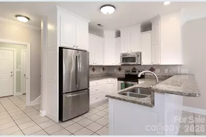 1525 Garrett Landen Drive, Clover, SC 29710 - Photo 13