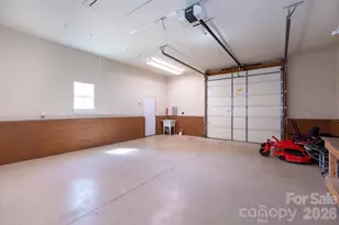 1525 Garrett Landen Drive, Clover, SC 29710 - Photo 45