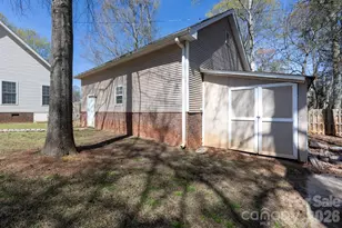 1525 Garrett Landen Drive, Clover, SC 29710 - Photo 43