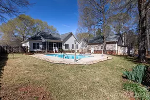 1525 Garrett Landen Drive, Clover, SC 29710 - Photo 39