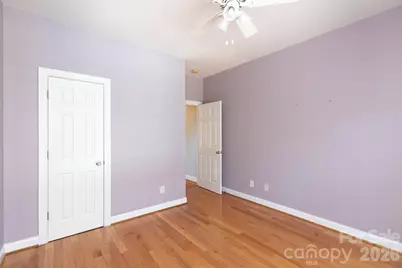 1525 Garrett Landen Drive, Clover, SC 29710 - Photo 27