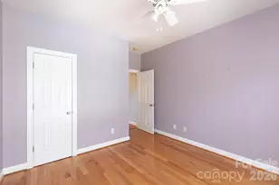 1525 Garrett Landen Drive, Clover, SC 29710 - Photo 27