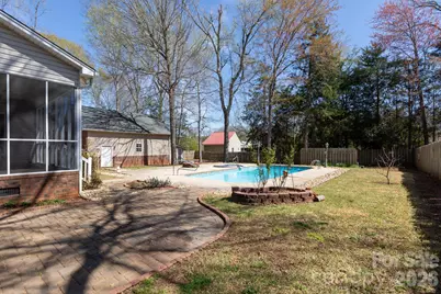 1525 Garrett Landen Drive, Clover, SC 29710 - Photo 35