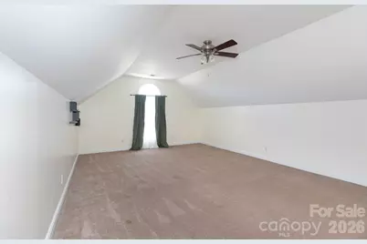 1525 Garrett Landen Drive, Clover, SC 29710 - Photo 29