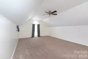 1525 Garrett Landen Drive, Clover, SC 29710 - Photo 29