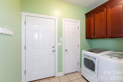 1525 Garrett Landen Drive, Clover, SC 29710 - Photo 9