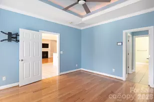 1525 Garrett Landen Drive, Clover, SC 29710 - Photo 17