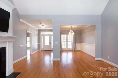 1525 Garrett Landen Drive, Clover, SC 29710 - Photo 11