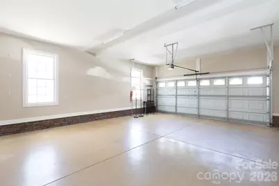 1525 Garrett Landen Drive, Clover, SC 29710 - Photo 7