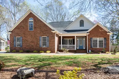 1525 Garrett Landen Drive, Clover, SC 29710 - Photo 5