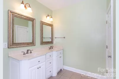 1525 Garrett Landen Drive, Clover, SC 29710 - Photo 21