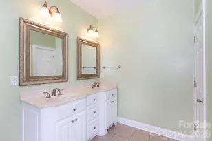 1525 Garrett Landen Drive, Clover, SC 29710 - Photo 21