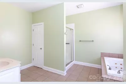 1525 Garrett Landen Drive, Clover, SC 29710 - Photo 19