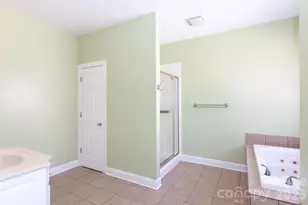 1525 Garrett Landen Drive, Clover, SC 29710 - Photo 19