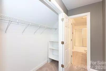 1525 Garrett Landen Drive, Clover, SC 29710 - Photo 31