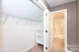 1525 Garrett Landen Drive, Clover, SC 29710 - Photo 31