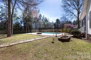 1525 Garrett Landen Drive, Clover, SC 29710 - Photo 41
