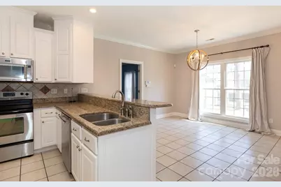 1525 Garrett Landen Drive, Clover, SC 29710 - Photo 15