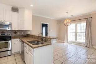 1525 Garrett Landen Drive, Clover, SC 29710 - Photo 15