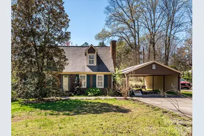 579 Brown Lee Drive SW, Concord, NC 28025 - Photo 1