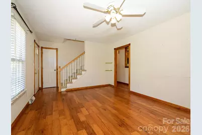 579 Brown Lee Drive SW, Concord, NC 28025 - Photo 7