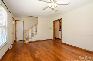 579 Brownlee Dr SW, Concord, NC 28025 - Photo 7