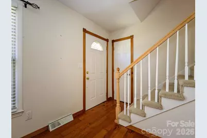 579 Brown Lee Drive SW, Concord, NC 28025 - Photo 3