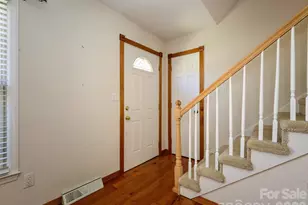 579 Brownlee Dr SW, Concord, NC 28025 - Photo 3