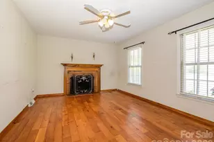 579 Brownlee Dr SW, Concord, NC 28025 - Photo 5
