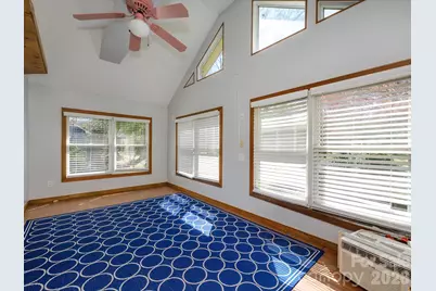 579 Brown Lee Drive SW, Concord, NC 28025 - Photo 15