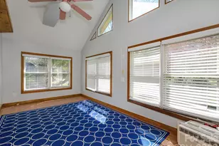 579 Brownlee Dr SW, Concord, NC 28025 - Photo 15