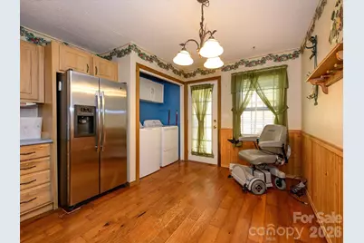 579 Brown Lee Drive SW, Concord, NC 28025 - Photo 11