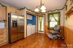 579 Brownlee Dr SW, Concord, NC 28025 - Photo 11