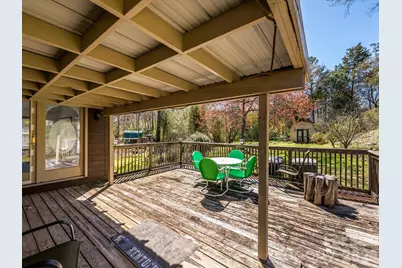 579 Brown Lee Drive SW, Concord, NC 28025 - Photo 19