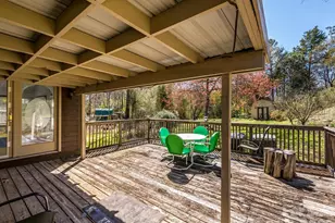 579 Brownlee Dr SW, Concord, NC 28025 - Photo 19