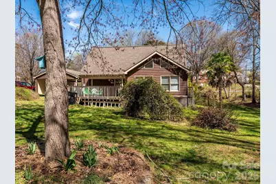 579 Brown Lee Drive SW, Concord, NC 28025 - Photo 21